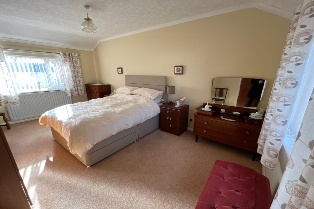 Additional image 9 of Gillfoot Avenue, Egremont, CA22