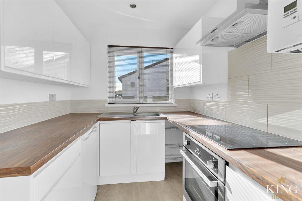 Additional image 3 of Lea Close, Alcester