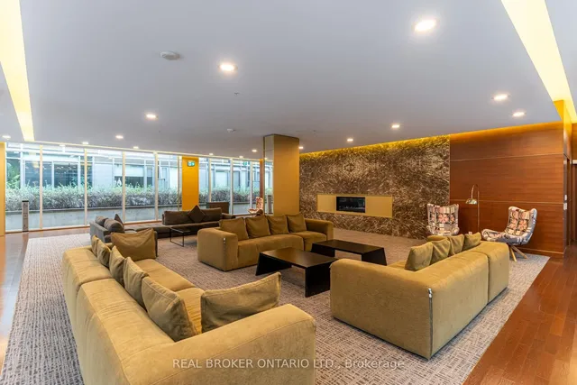 Additional image 17 of 455 Front St Unit S102