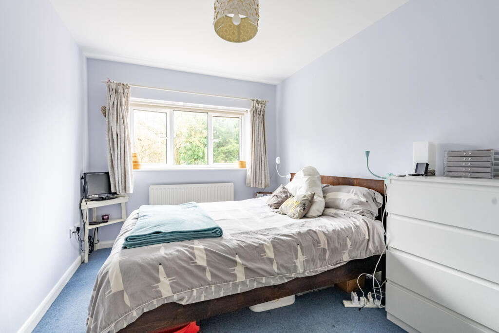 Additional image 10 of Holly Walk, Harpenden, Hertfordshire, AL5