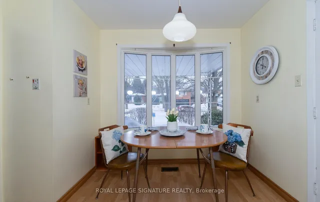 Additional image 15 of 26 Tidefall Dr