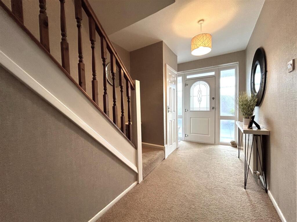 Additional image 3 of Alison Road, Halesowen, West Midlands