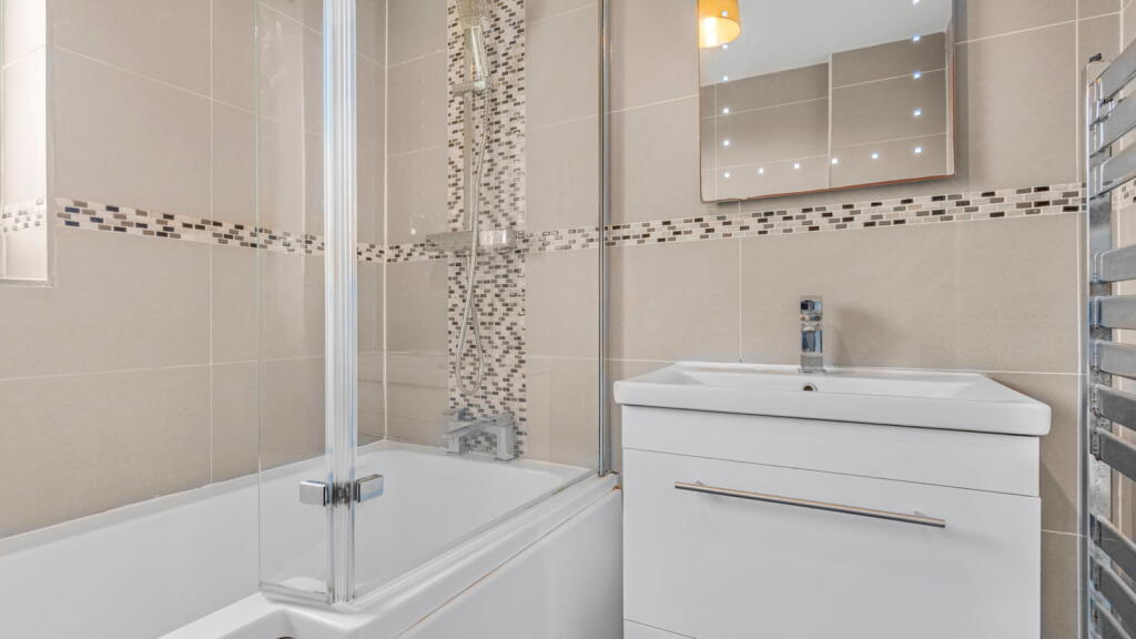 Additional image 18 of Abbotsford Avenue, Birmingham, B43 6HD