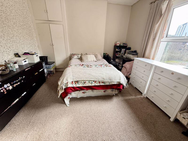 Additional image 16 of Chester Road, Birmingham, B23 5TE