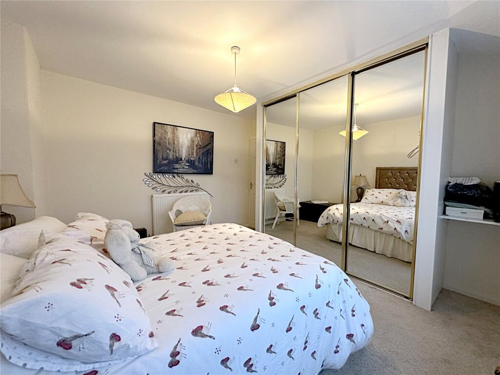 Additional image 13 of Yardley Wood Road, Billesley, Birmingham, B13