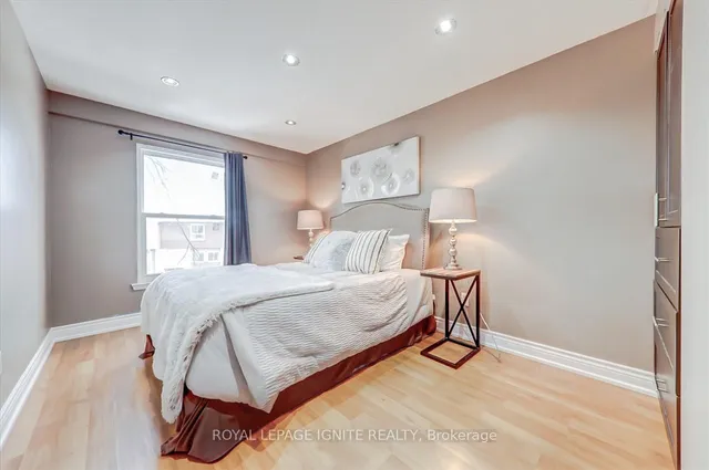 Additional image 16 of 120 Murison Blvd Unit 4