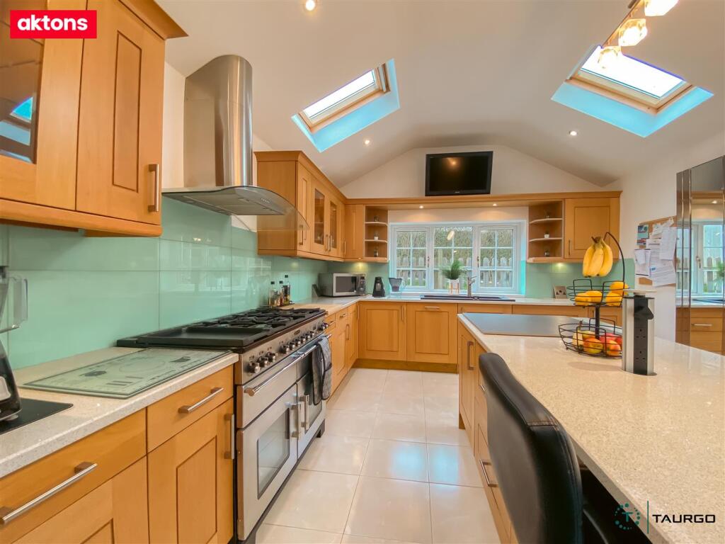 Additional image 14 of Bedwas Road, Caerphilly