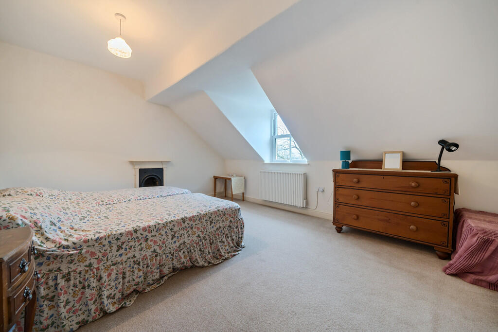 Additional image 18 of 1 Troutdale Cottages, Borrowdale, Keswick, Cumbria, CA12 5UY