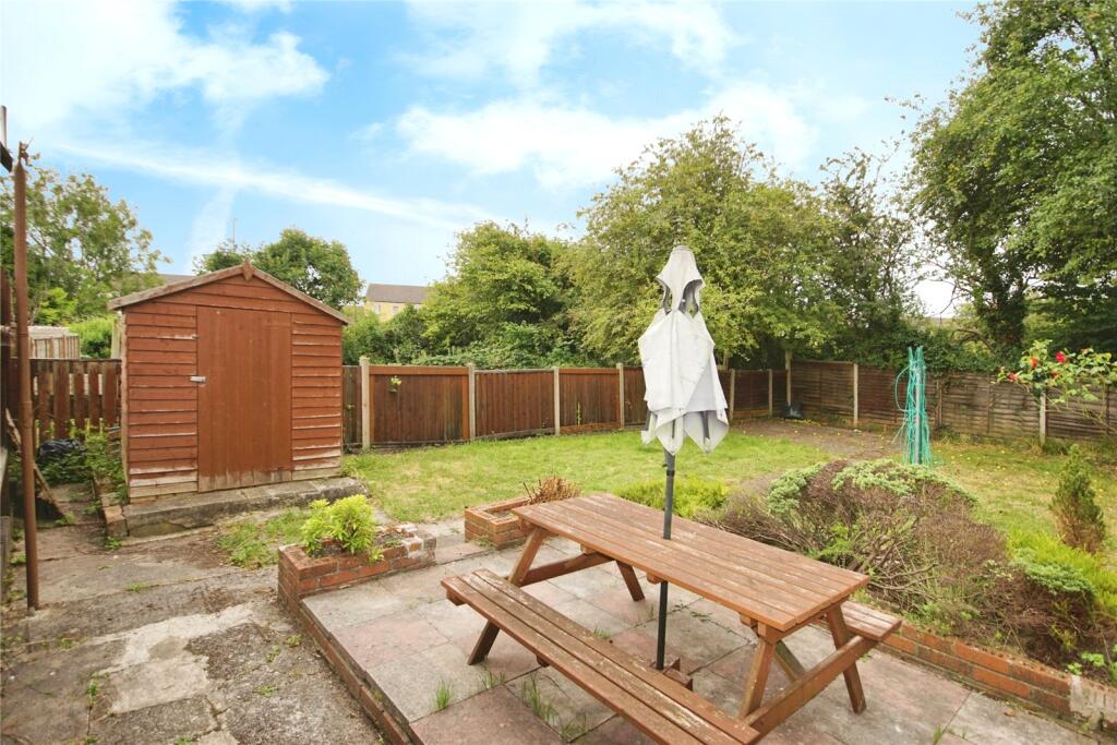 Additional image 16 of Cranbourne Road, Patchway, Bristol, Gloucestershire, BS34