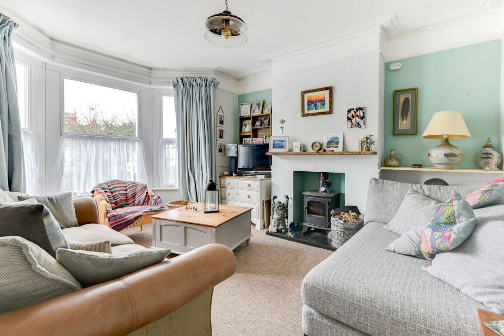 Additional image 2 of The Drive, Worthing, West Sussex, BN11