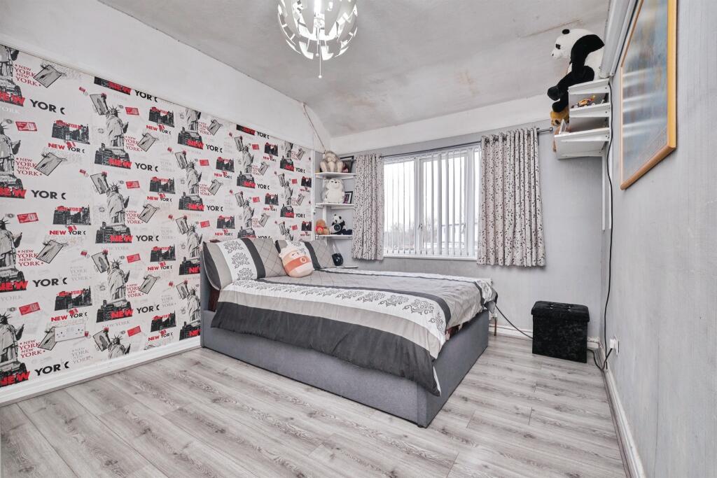 Additional image 8 of Wanstead Grove, Birmingham