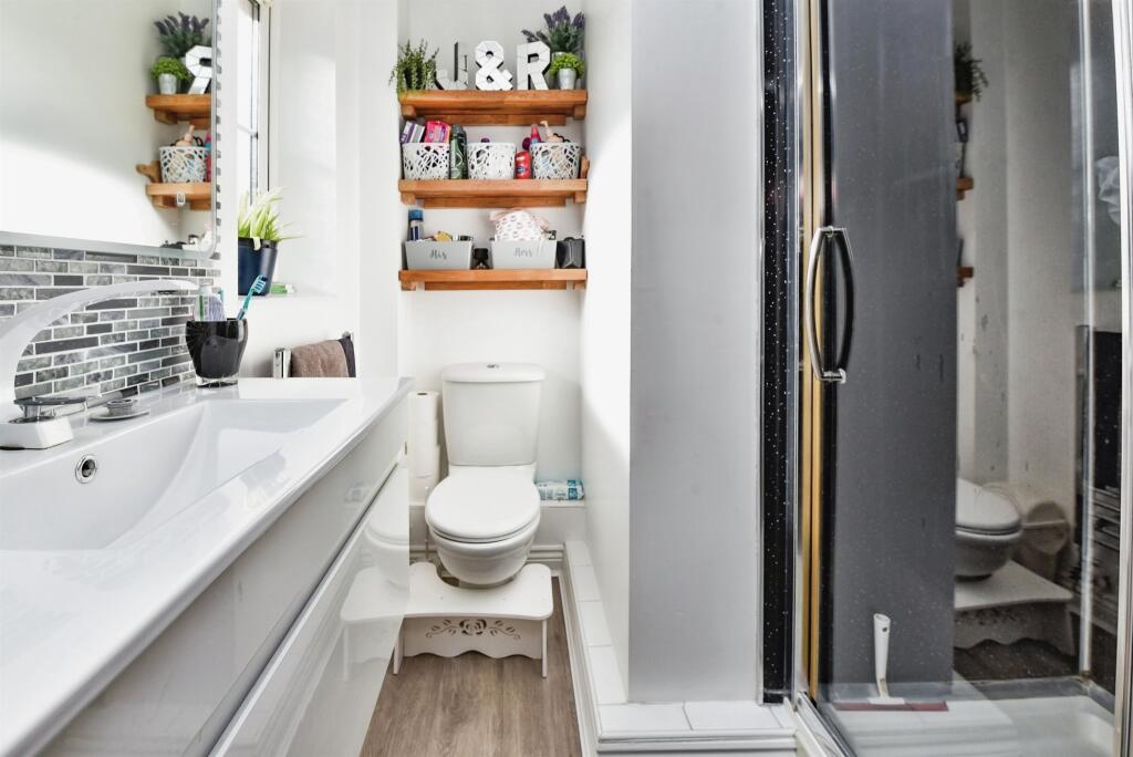 Additional image 13 of Dartmoor Road, Westbury