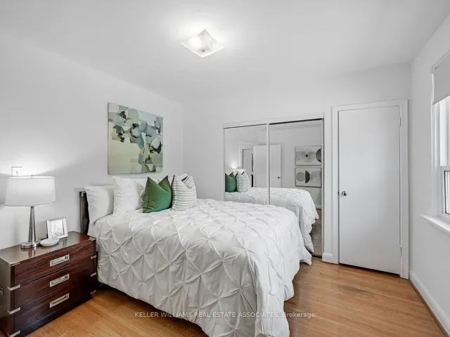 Additional image 19 of 29 Farningham Cres