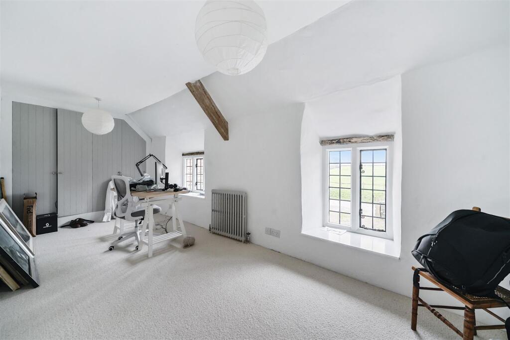 Additional image 13 of Wales, Queen Camel, Somerset