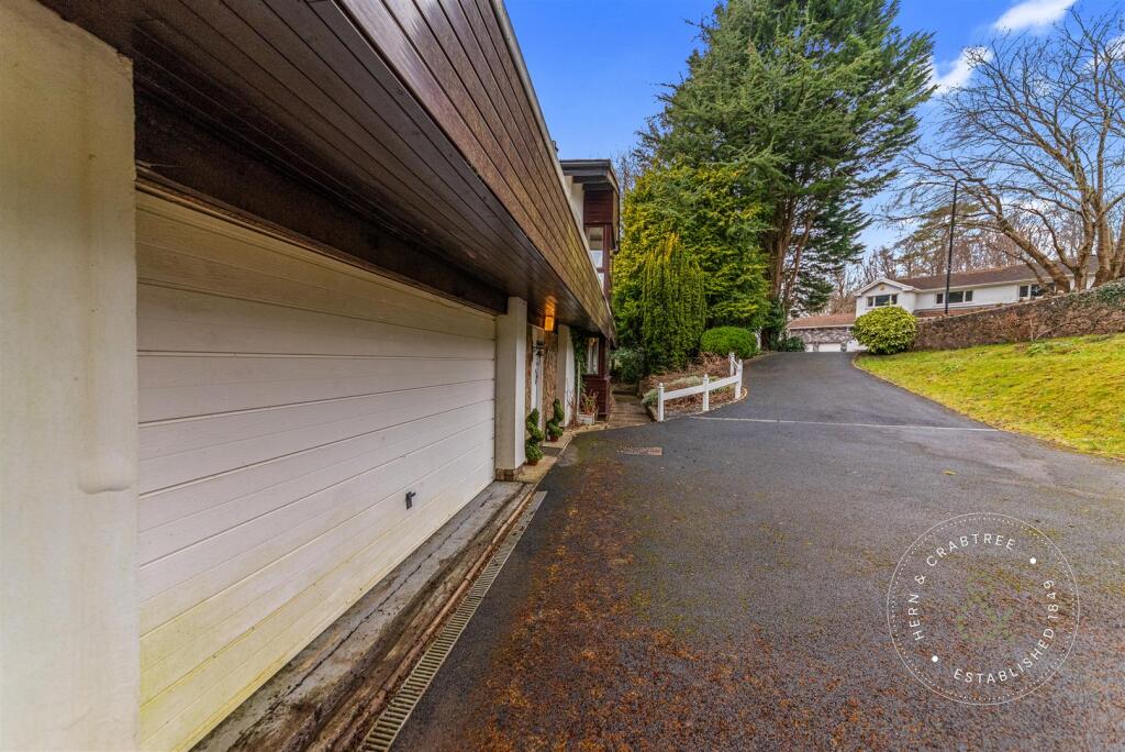 Additional image 51 of St. Fagans Drive, St. Fagans, Cardiff