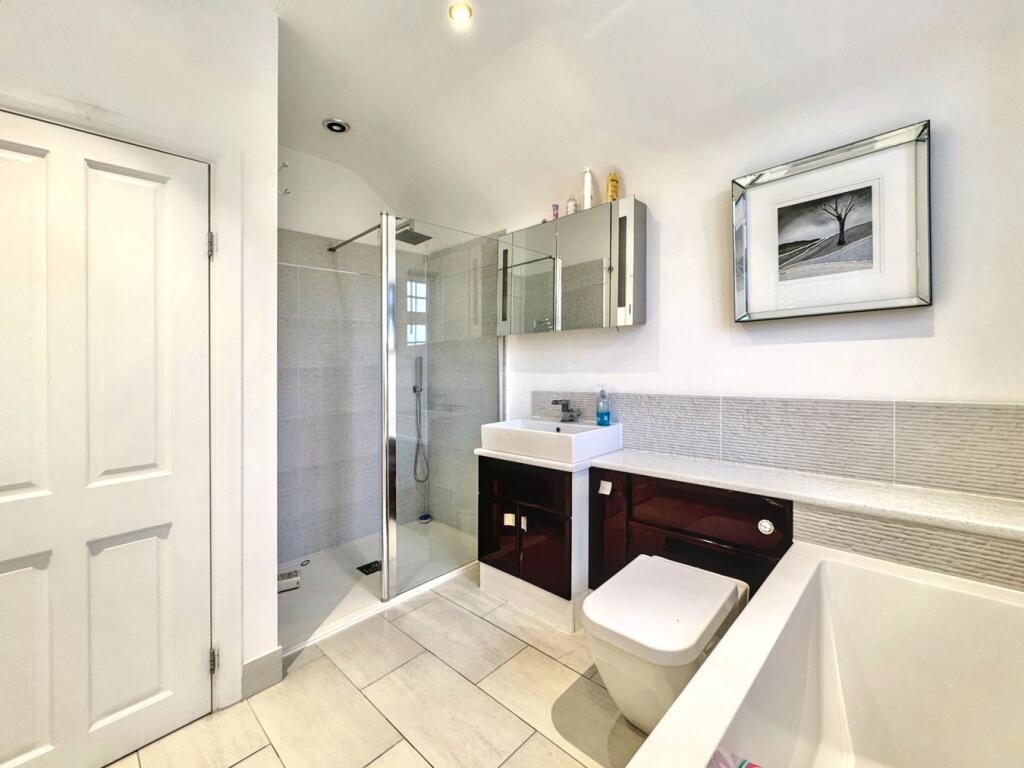 Additional image 13 of Grosvenor Road, Petts Wood, Orpington, BR5