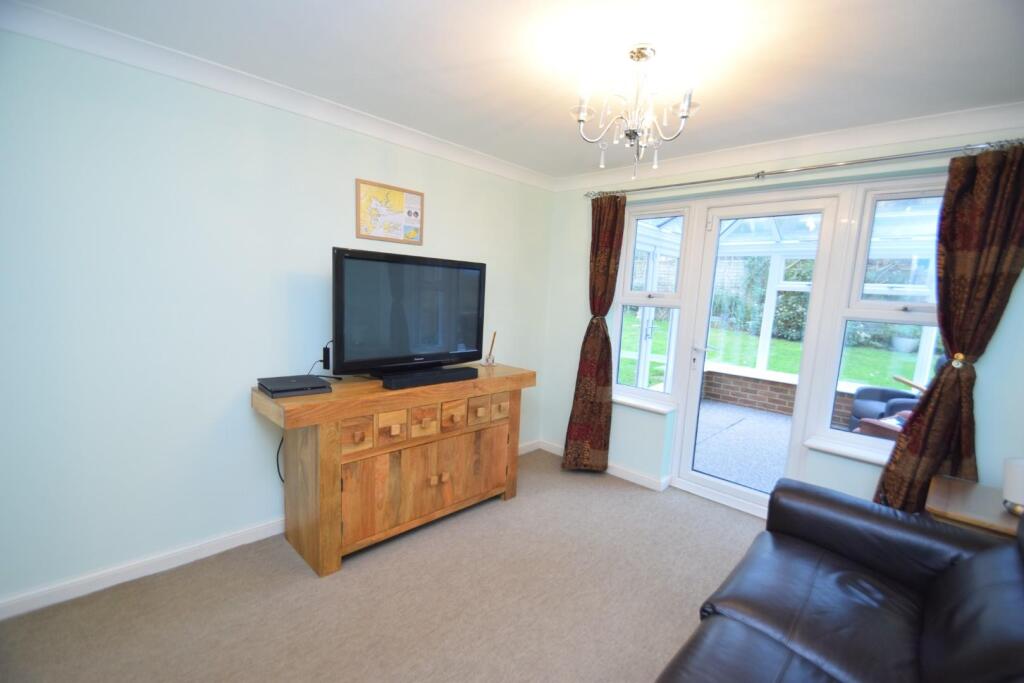 Additional image 16 of Dallaway Drive, Stone Cross, Pevensey