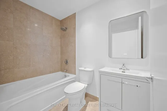 Additional image 6 of 208 Queens Quay Blvd Unit 3512