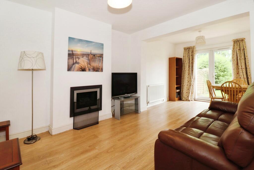 Additional image 5 of Bush Avenue, Little Stoke, Bristol, Gloucestershire, BS34