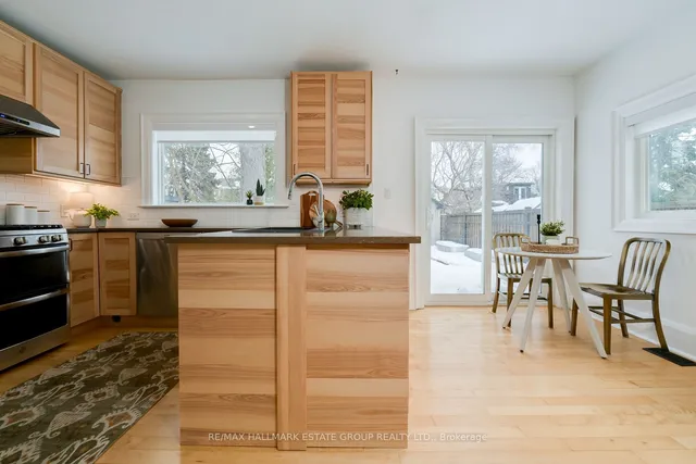 Additional image 21 of 9 Valhalla Blvd