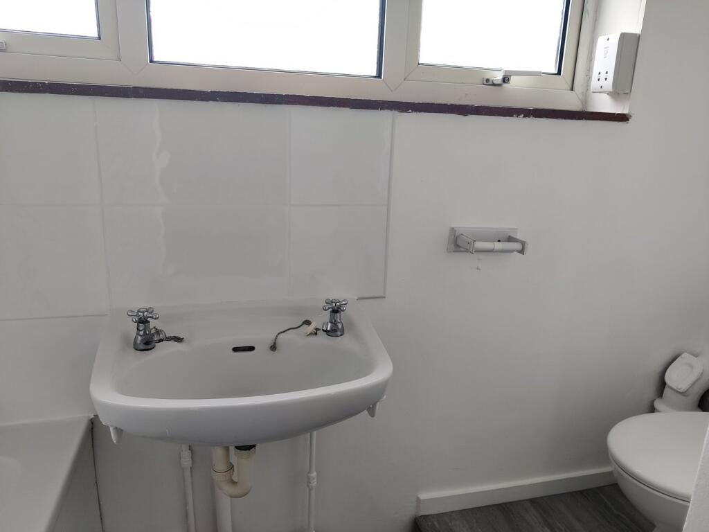 Additional image 9 of Deerswood Avenue, Hatfield, AL10