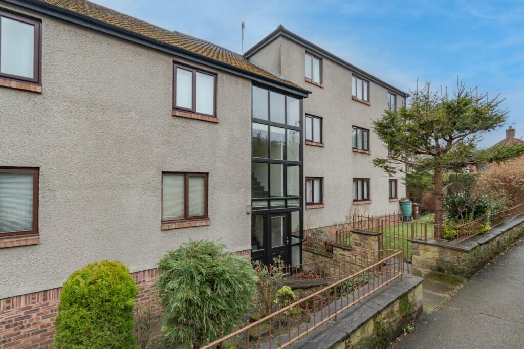 Additional image 10 of Kirklands Court, Ridgewood Close, Baildon, Shipley, BD17