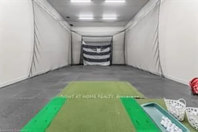 Additional image 20 of 5080 PINEDALE Ave Unit 207