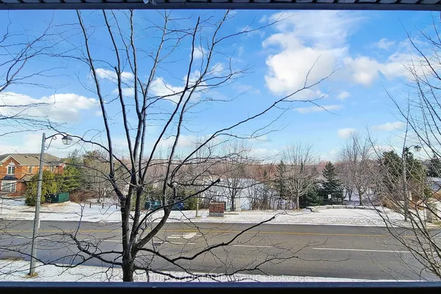 Additional image 33 of 3060 Rotary Way Unit 215