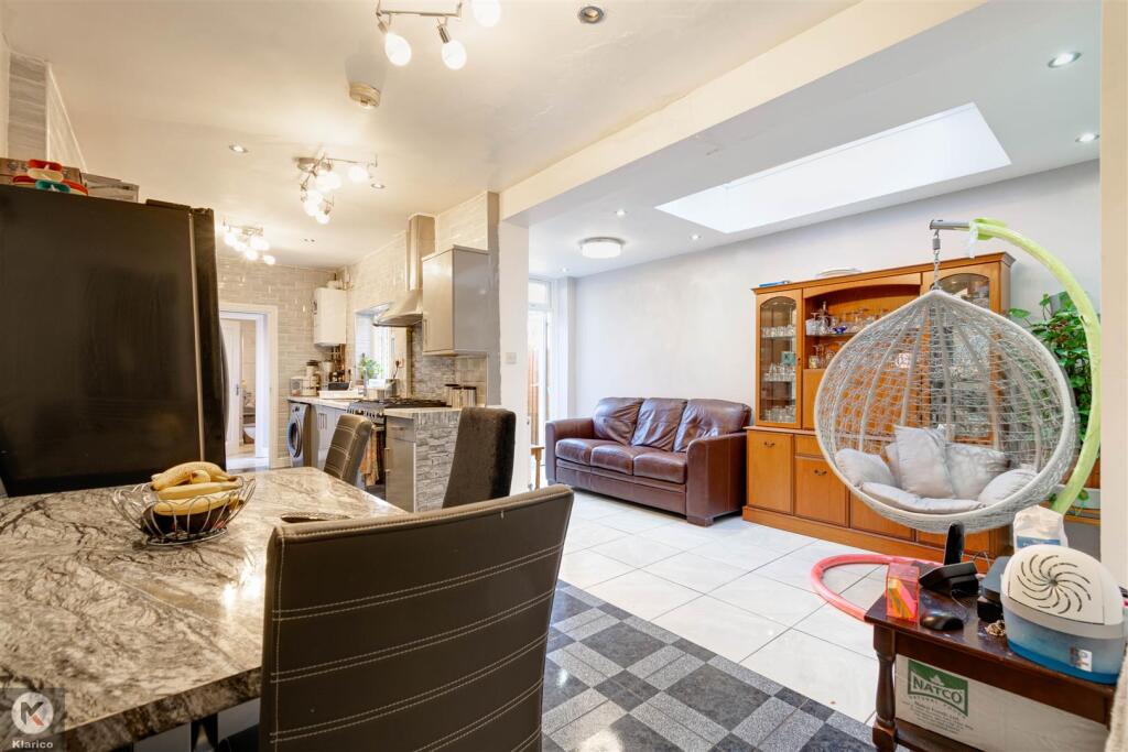 Additional image 6 of Douglas Road, Acocks Green