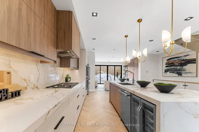 Additional image 10 of 24 Durie St