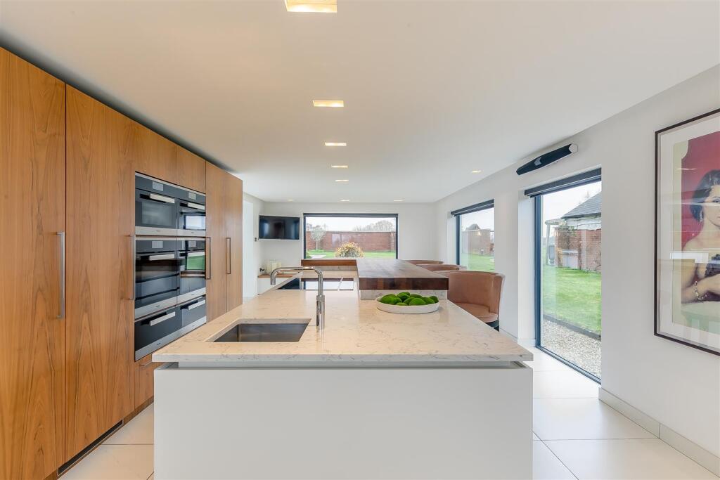 Additional image 9 of Bushwood Lane, Lowsonford