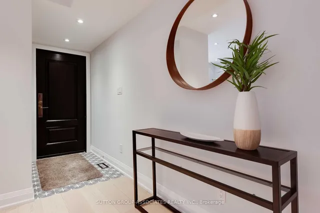 Additional image 5 of 518 Arlington Ave