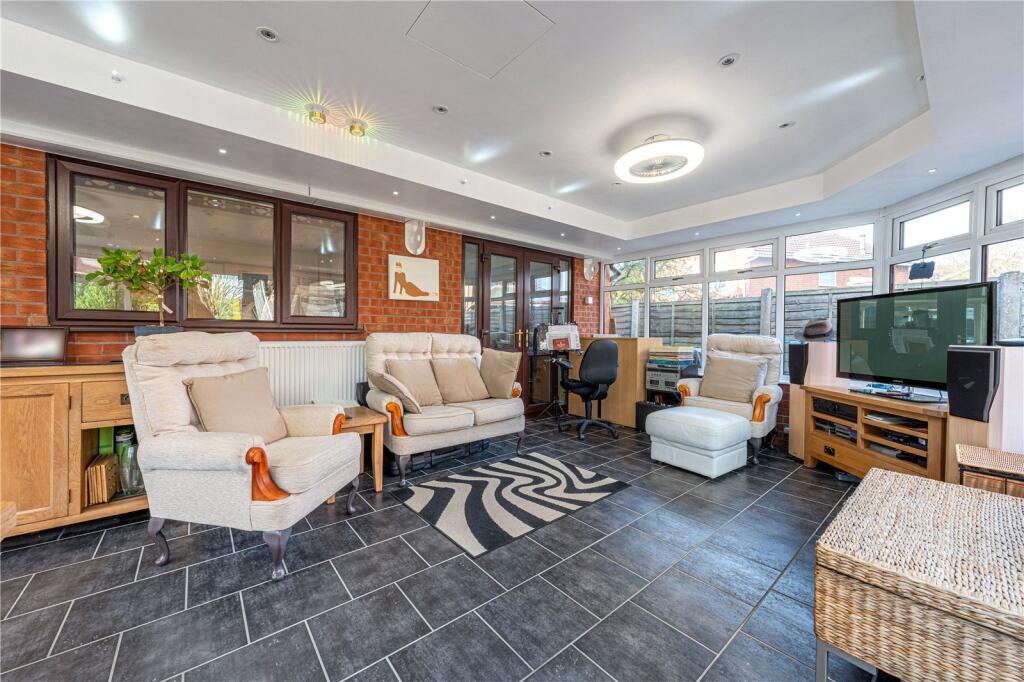 Additional image 15 of Torridge, Hockley, Tamworth, Staffordshire, B77