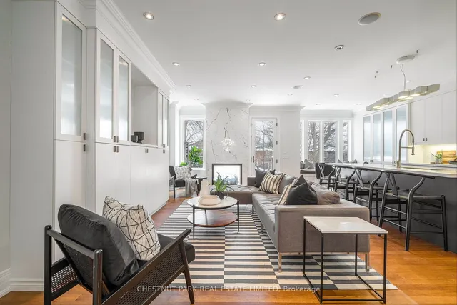 Additional image 15 of 151 Hanna Rd