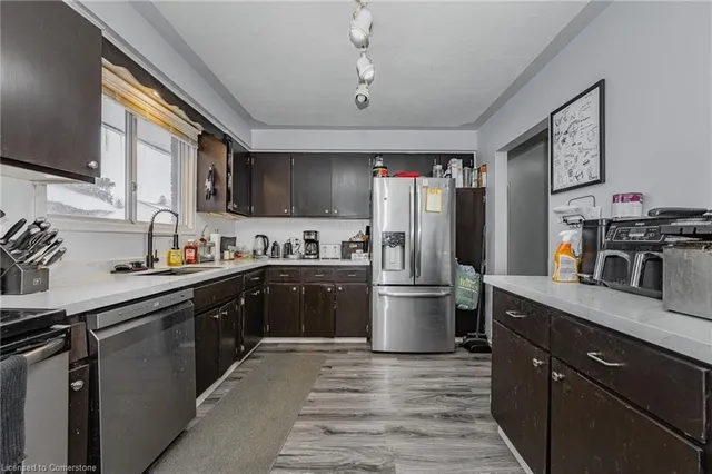 Additional image 11 of 320 Country Hill Dr