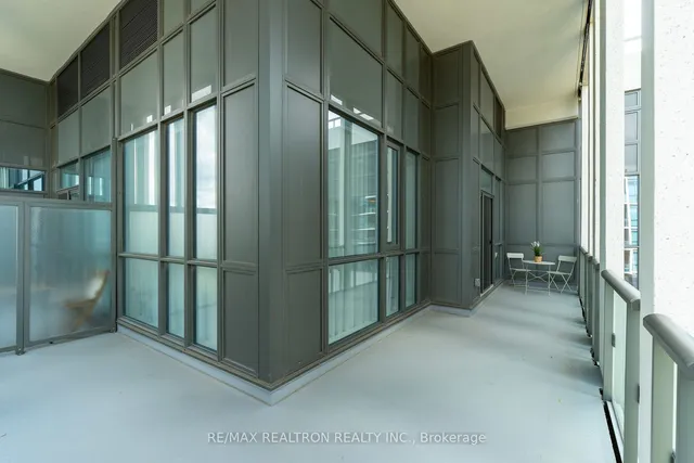 Additional image 7 of 17 Zorra St Unit 211