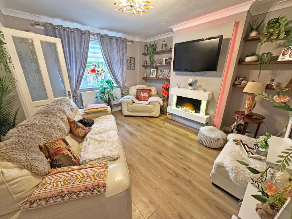 Additional image 20 of Simms Lane, Hollywood, B47 5HN