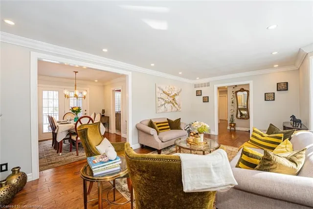 Additional image 11 of 335 Goodram Dr