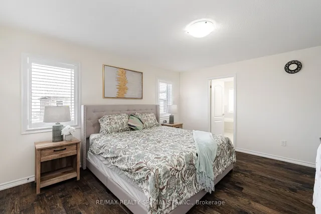 Additional image 21 of 25 Callandar Rd