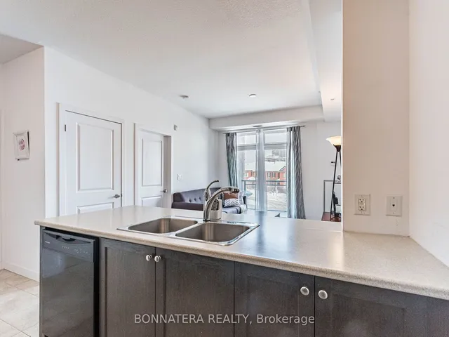 Additional image 11 of 5010 CORPORATE Dr Unit 209