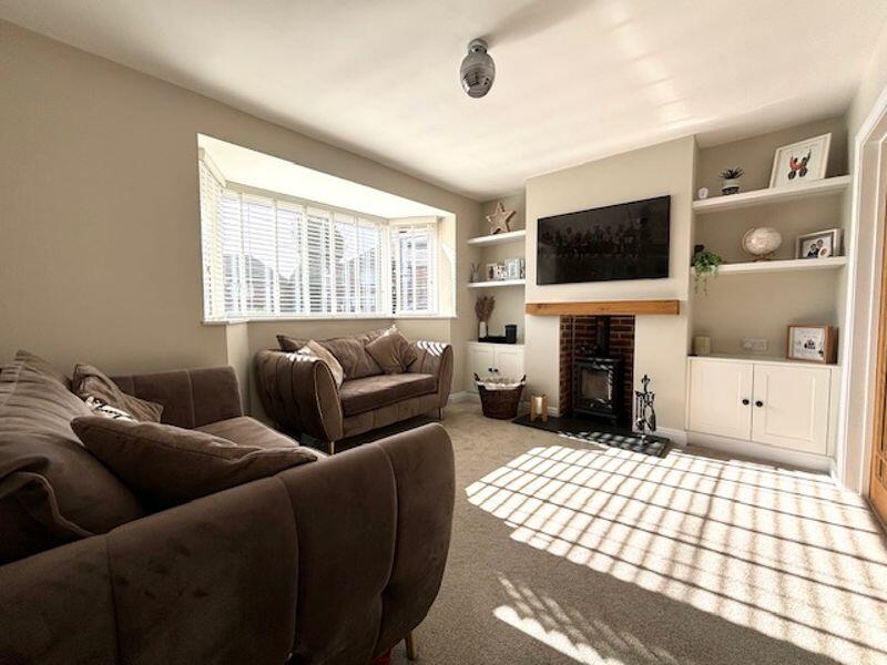 Additional image 2 of Allingham Grove Great Barr, Birmingham B43 7EA