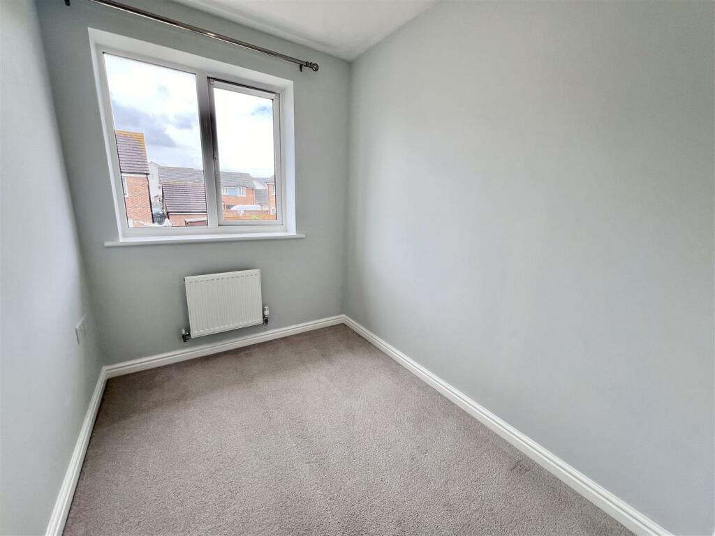 Additional image 16 of Tiger Moth Road, Haywood Village - NO CHAIN