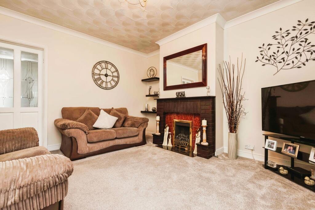 Additional image 4 of Tessall Lane, Birmingham, West Midlands, B31