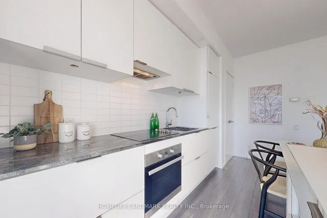 Additional image 19 of 5 St Joseph St Unit 4204