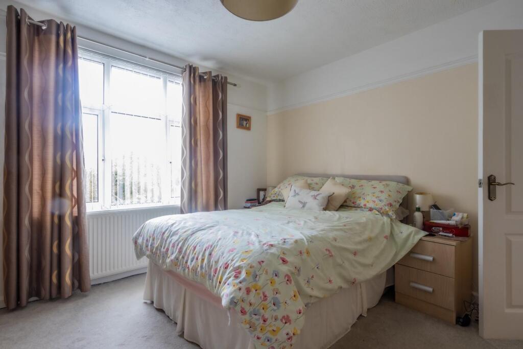 Additional image 15 of St. Malo Road, Cardiff