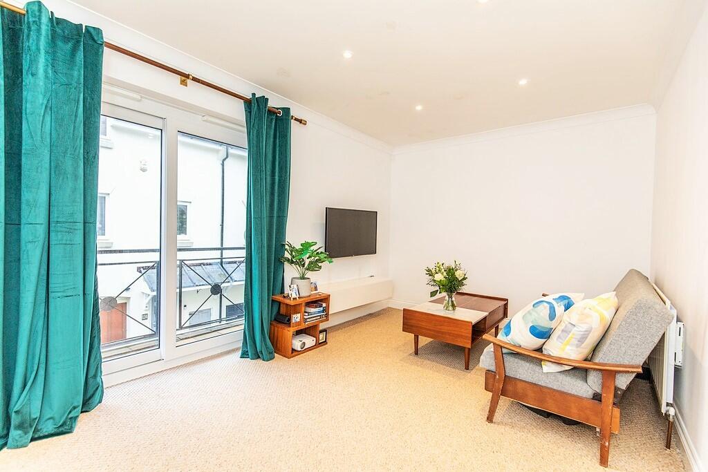 Additional image 15 of Oxford Mews, Hove, BN3 3NF