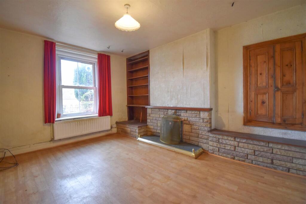 Additional image 3 of Dufton, Appleby-In-Westmorland