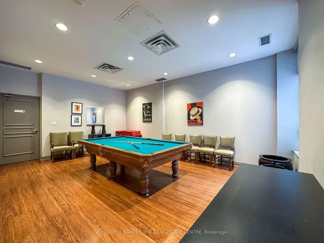 Additional image 31 of 253 Merton St Unit 510