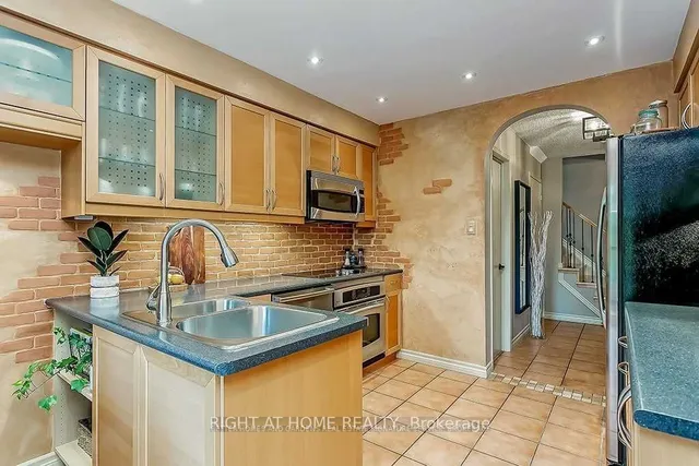 Additional image 14 of 5555 Lockengate Crt