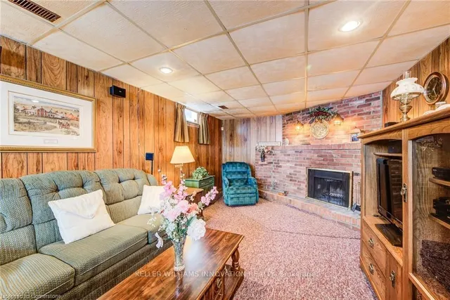 Additional image 14 of 146 Briar Knoll Dr